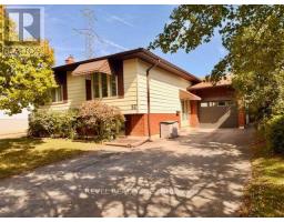 54 LYSANDA AVENUE, London South, Ontario