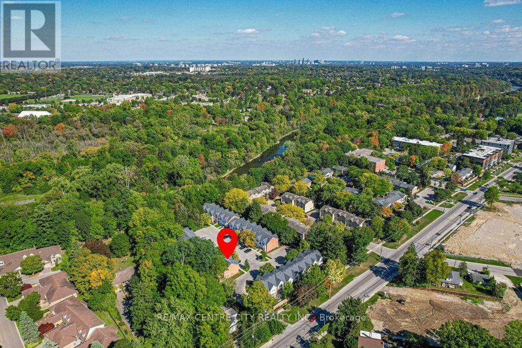 32 - 1415 Commissioners Road W, London South, Ontario  N6K 1E2 - Photo 28 - X13844488