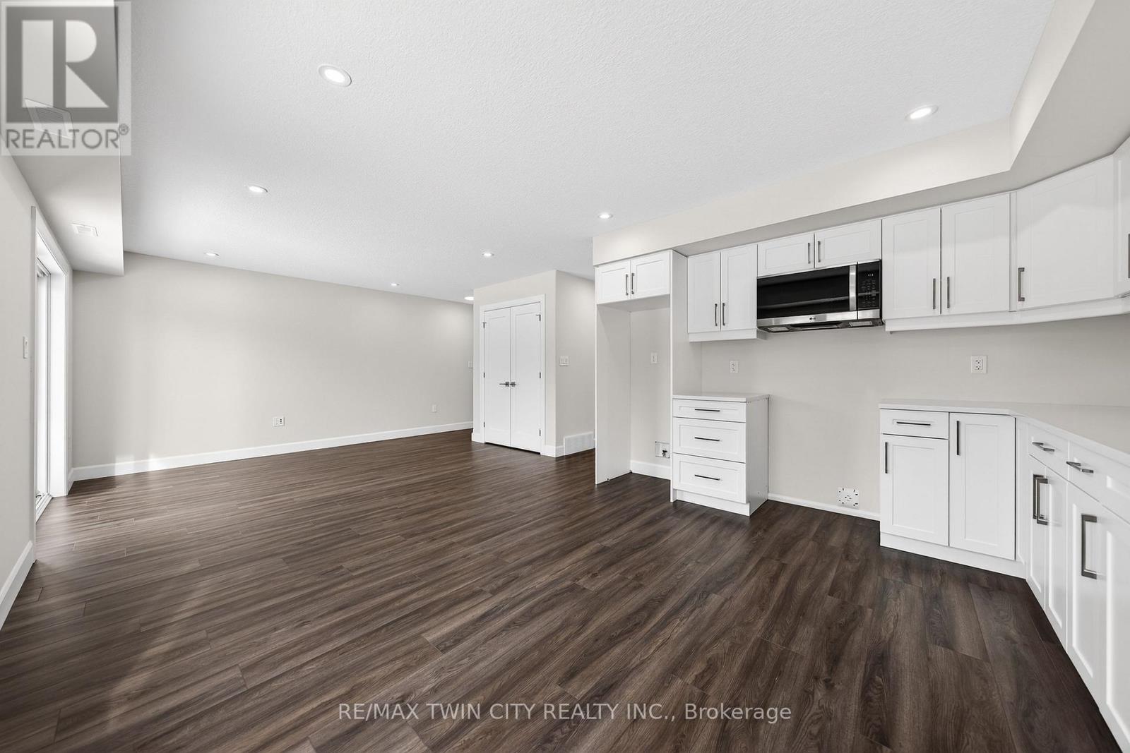 48 - 3202 Vivian Line, Stratford, Ontario  N5A 0K6 - Photo 11 - X13844886