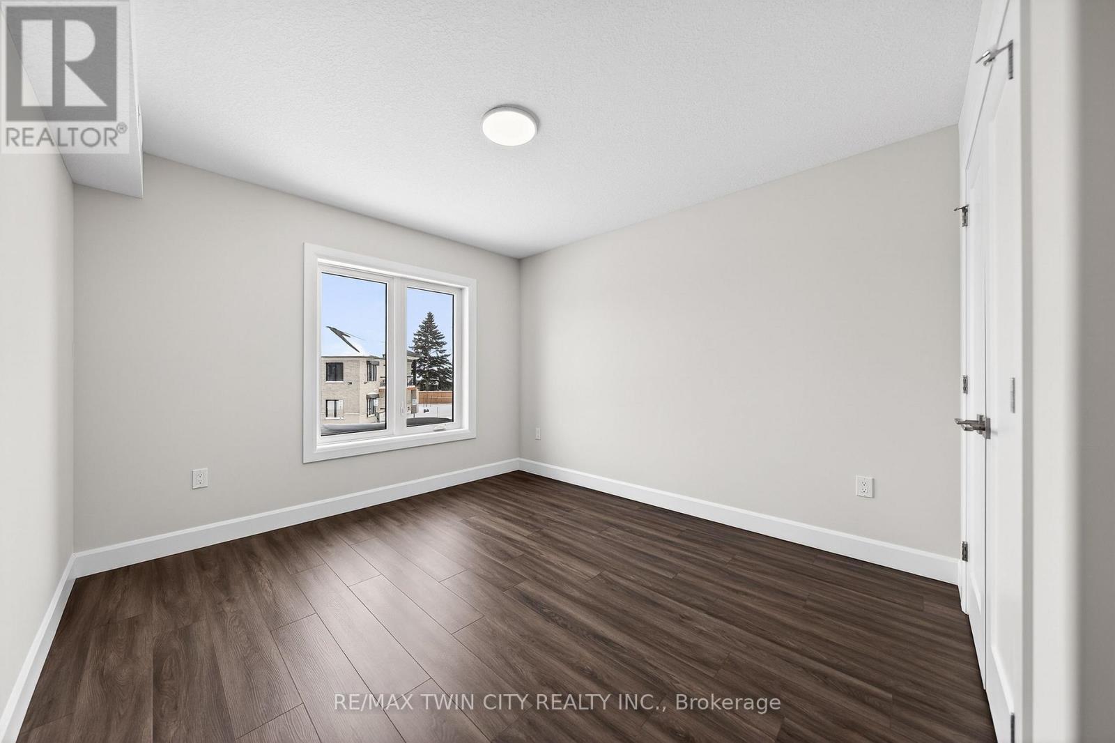 48 - 3202 Vivian Line, Stratford, Ontario  N5A 0K6 - Photo 14 - X13844886