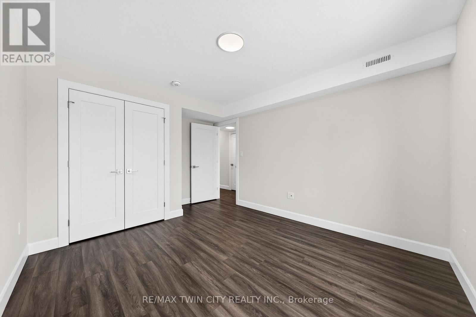 48 - 3202 Vivian Line, Stratford, Ontario  N5A 0K6 - Photo 15 - X13844886