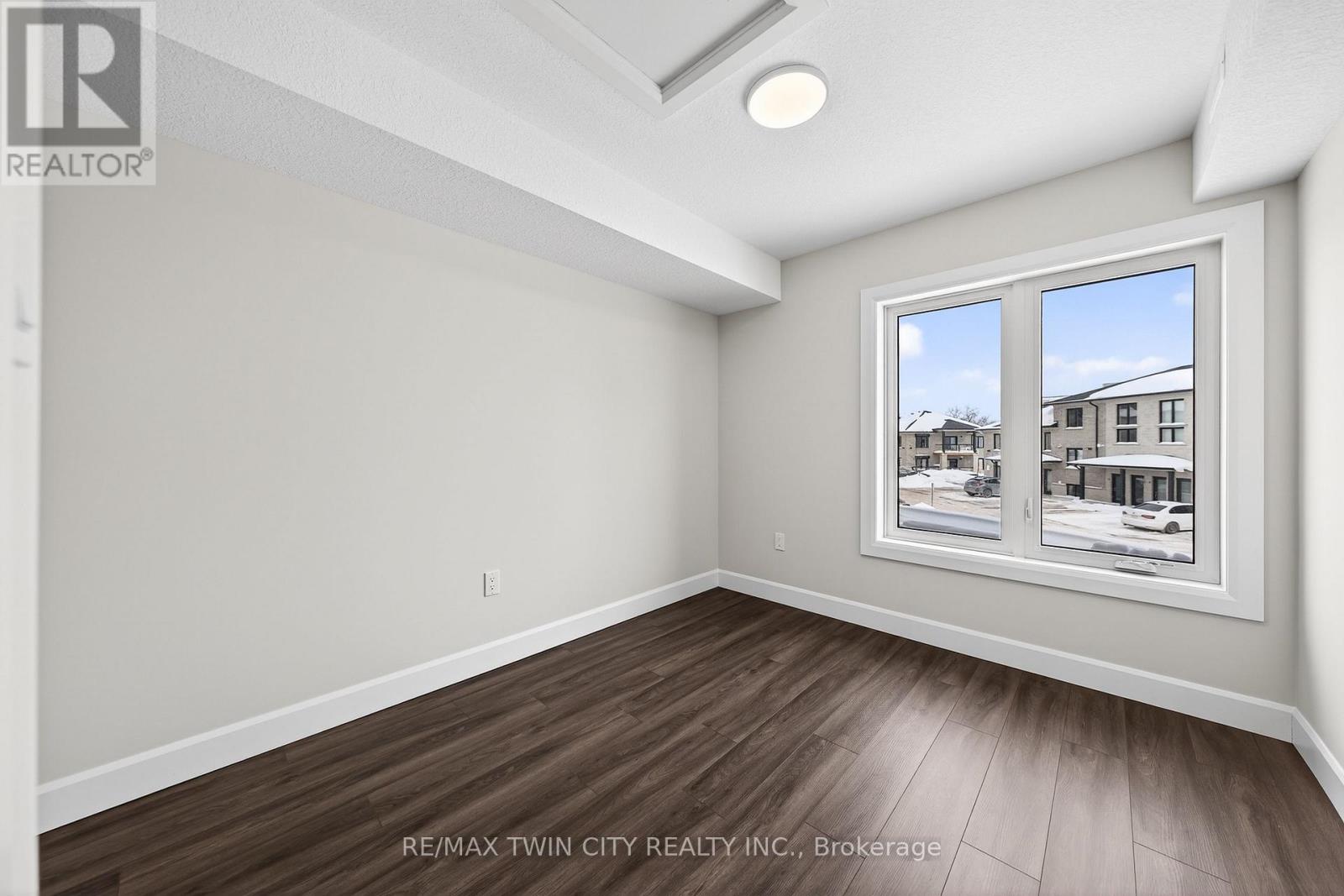 48 - 3202 Vivian Line, Stratford, Ontario  N5A 0K6 - Photo 16 - X13844886
