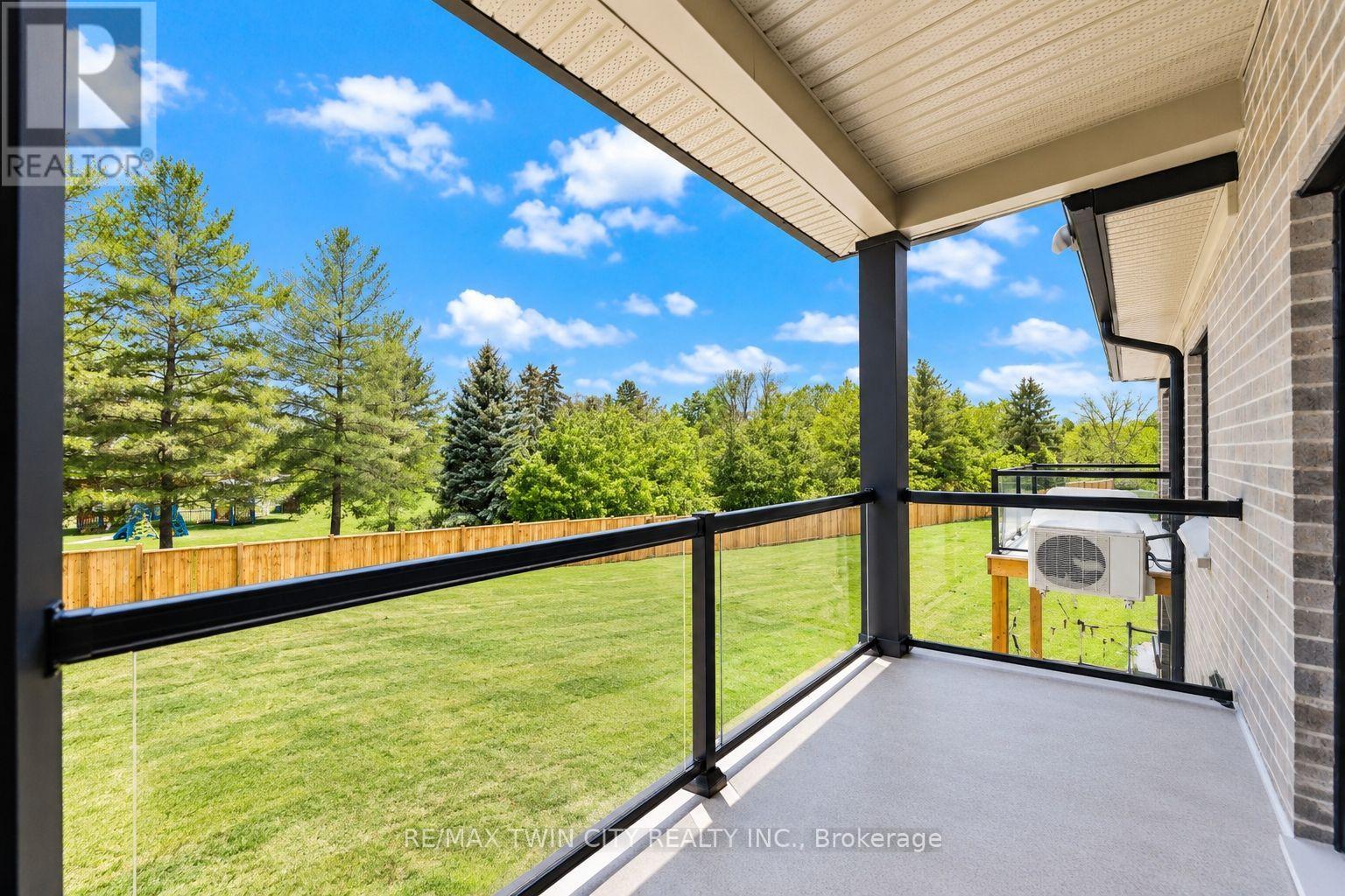 48 - 3202 Vivian Line, Stratford, Ontario  N5A 0K6 - Photo 22 - X13844886