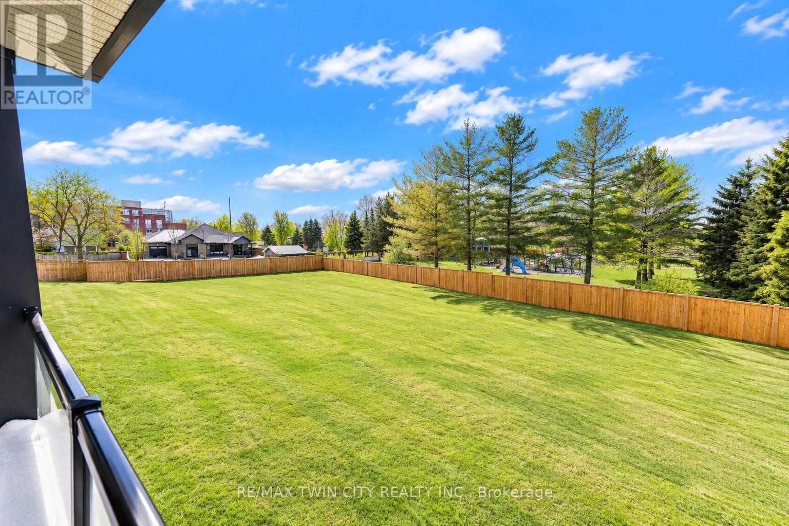 48 - 3202 Vivian Line, Stratford, Ontario  N5A 0K6 - Photo 23 - X13844886