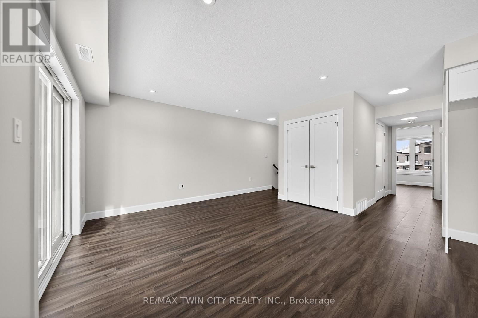 48 - 3202 Vivian Line, Stratford, Ontario  N5A 0K6 - Photo 6 - X13844886