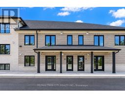 48 - 3202 VIVIAN LINE, Stratford, Ontario