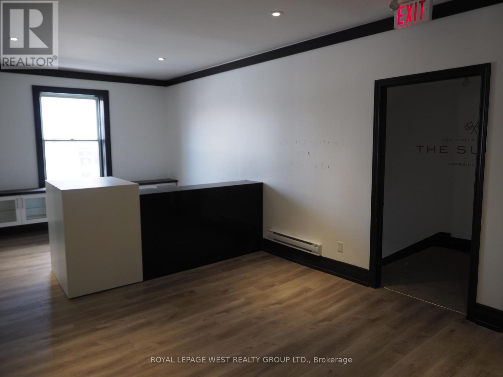69 Main Street E, Huntsville, Ontario  P1H 2B8 - Photo 5 - X13844888