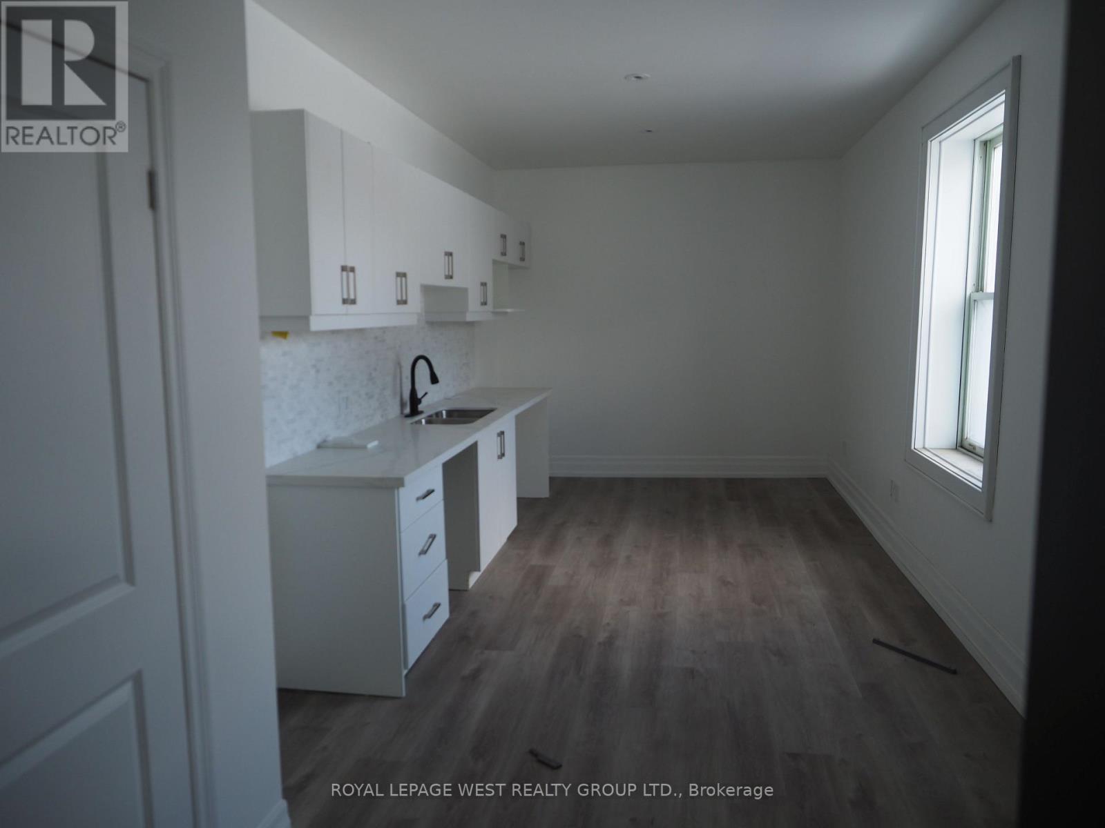 69 Main Street E, Huntsville, Ontario  P1H 2B8 - Photo 7 - X13844888