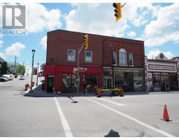 69 MAIN STREET E, Huntsville, Ontario
