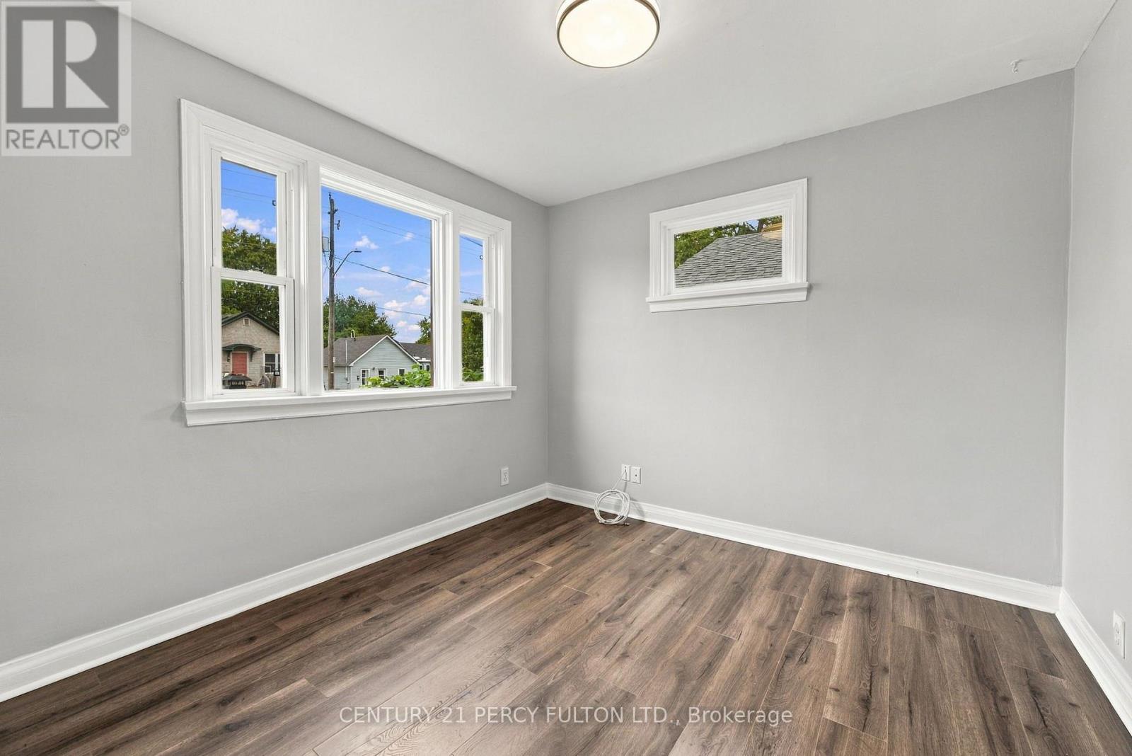 119 Pelham Road, St. Catharines, Ontario  L2S 1T4 - Photo 10 - X13844982