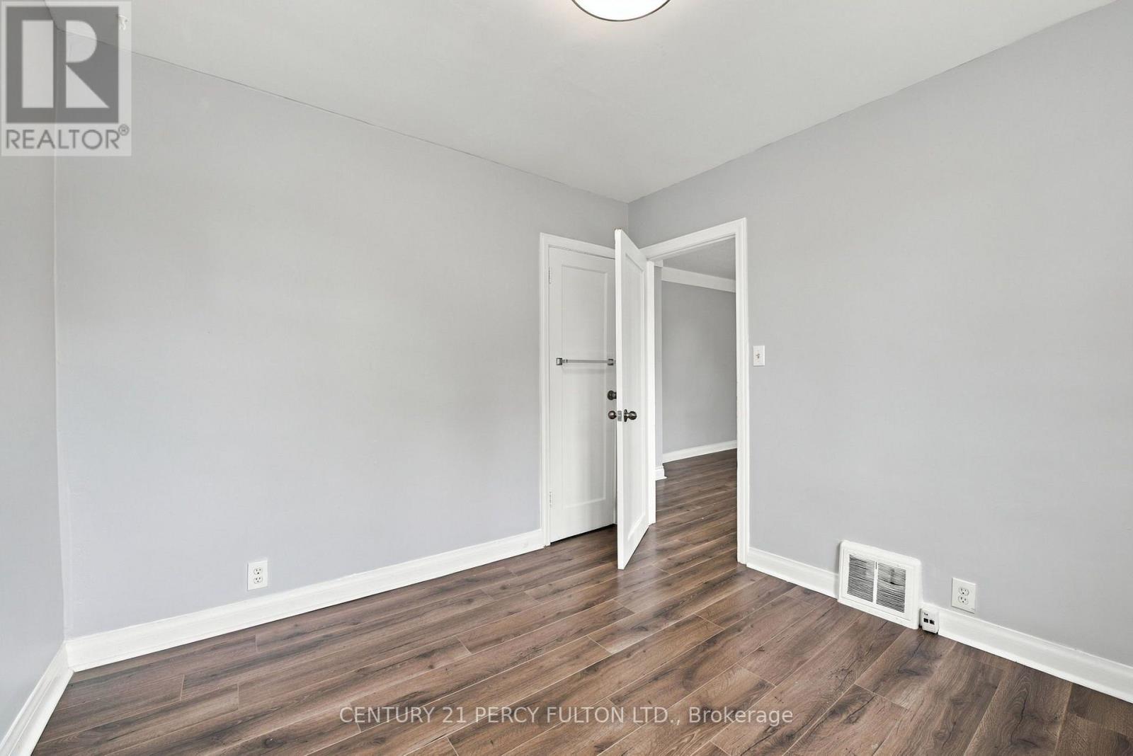 119 Pelham Road, St. Catharines, Ontario  L2S 1T4 - Photo 11 - X13844982
