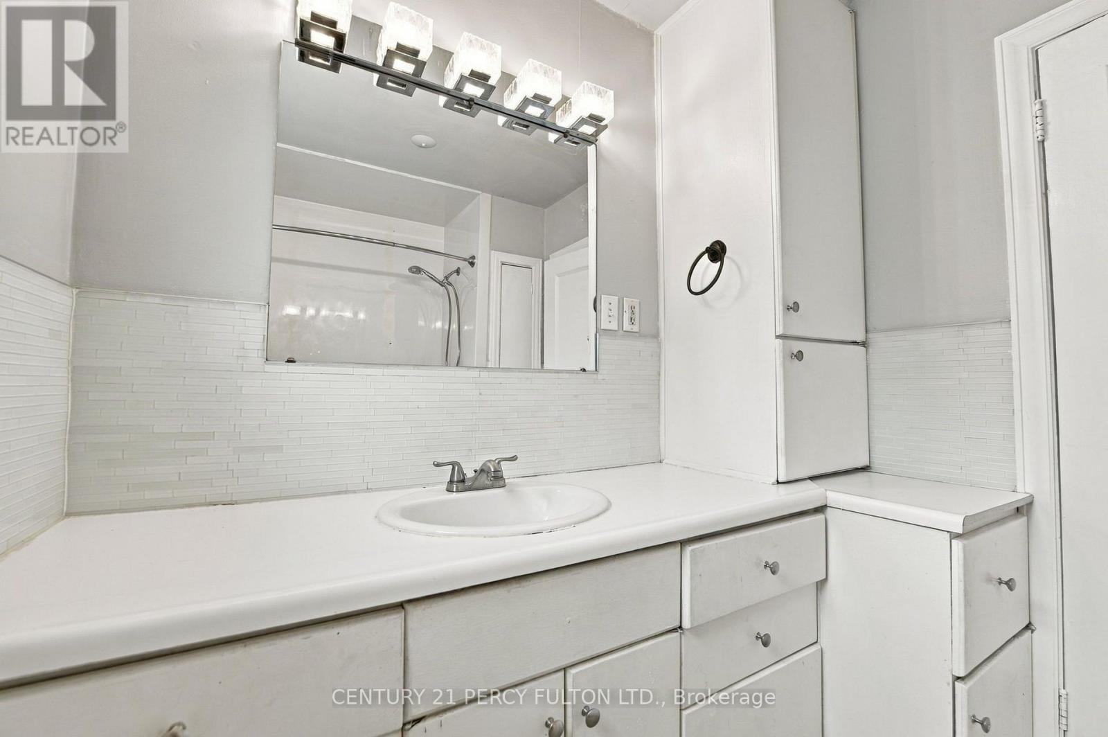 119 Pelham Road, St. Catharines, Ontario  L2S 1T4 - Photo 13 - X13844982
