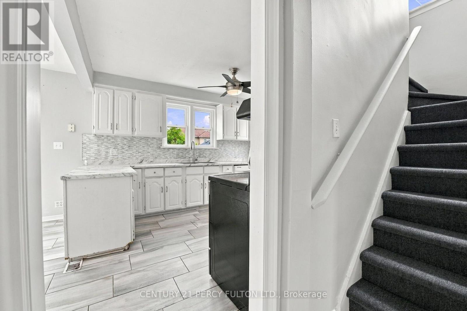 119 Pelham Road, St. Catharines, Ontario  L2S 1T4 - Photo 14 - X13844982