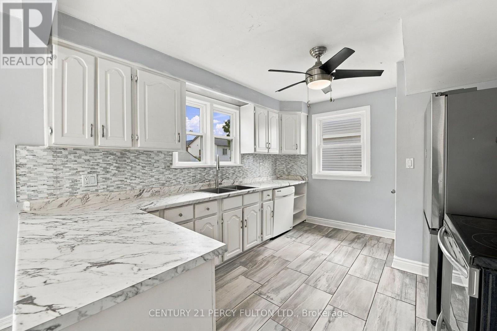 119 Pelham Road, St. Catharines, Ontario  L2S 1T4 - Photo 15 - X13844982