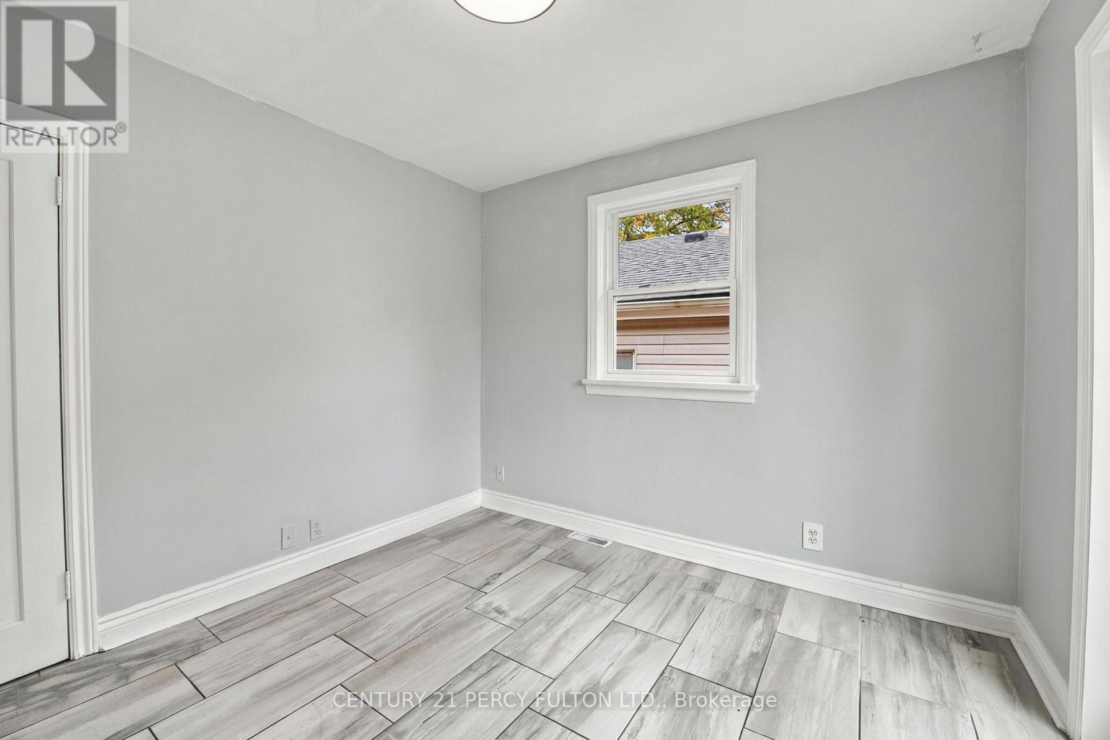 119 Pelham Road, St. Catharines, Ontario  L2S 1T4 - Photo 18 - X13844982