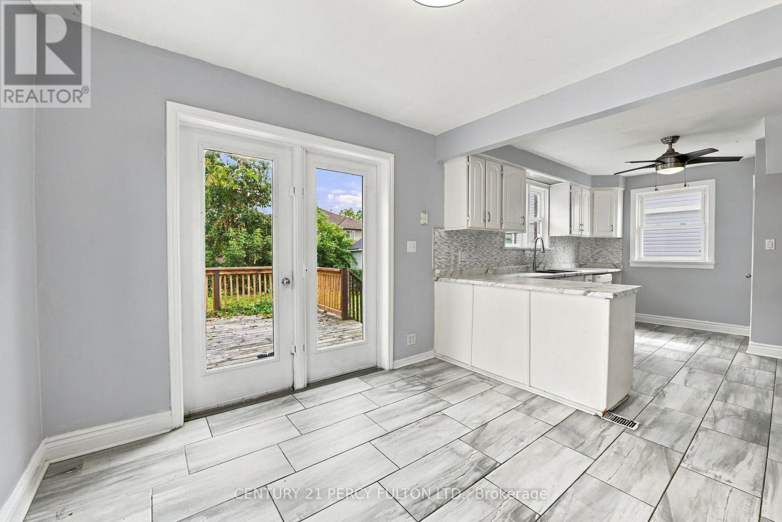 119 Pelham Road, St. Catharines, Ontario  L2S 1T4 - Photo 19 - X13844982