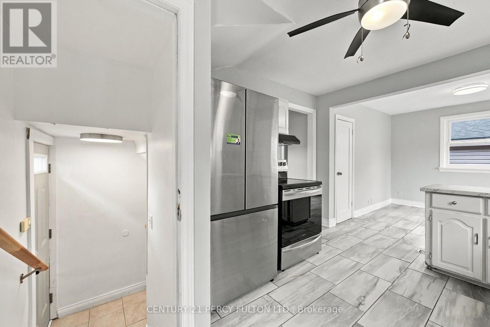 119 Pelham Road, St. Catharines, Ontario  L2S 1T4 - Photo 20 - X13844982