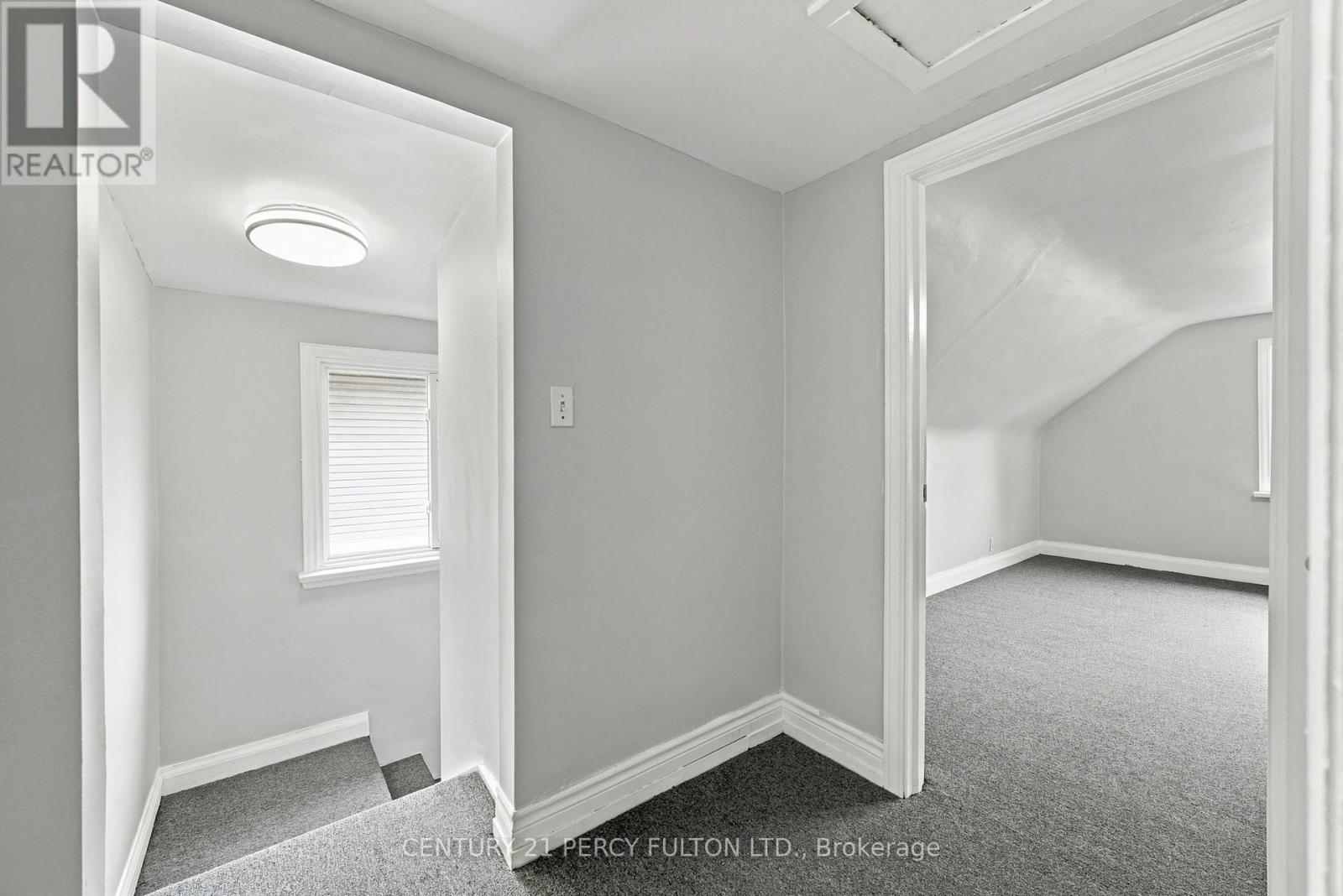 119 Pelham Road, St. Catharines, Ontario  L2S 1T4 - Photo 21 - X13844982
