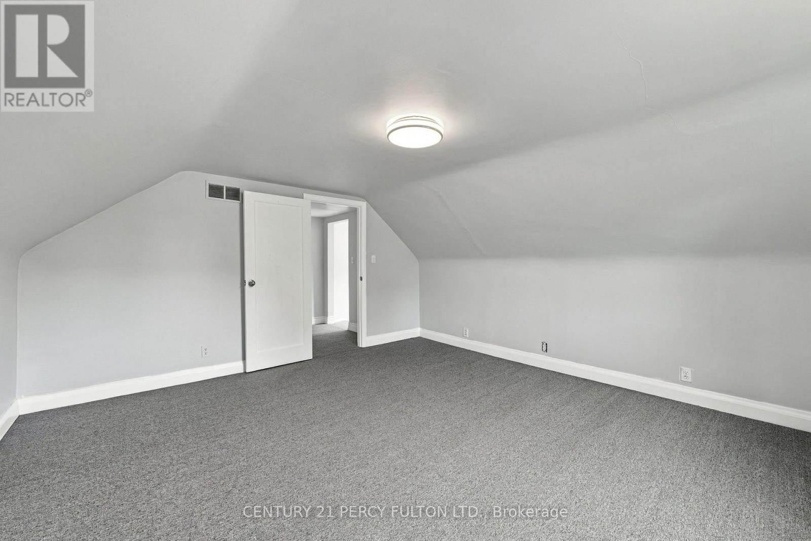 119 Pelham Road, St. Catharines, Ontario  L2S 1T4 - Photo 23 - X13844982