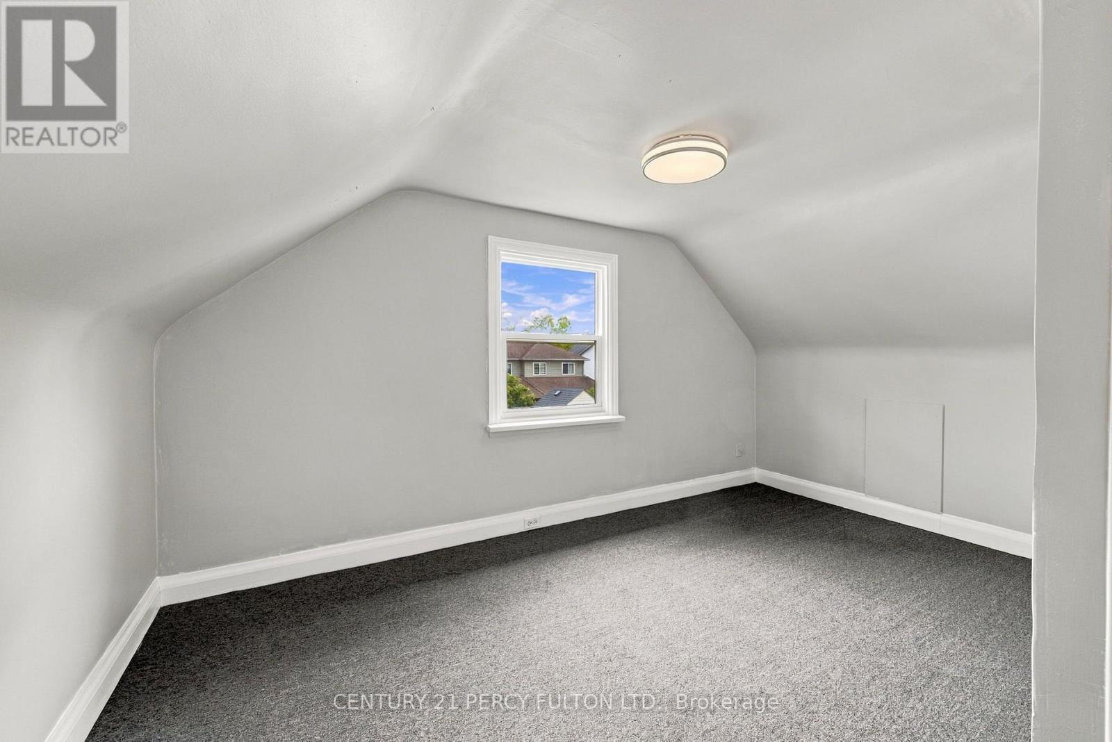 119 Pelham Road, St. Catharines, Ontario  L2S 1T4 - Photo 24 - X13844982