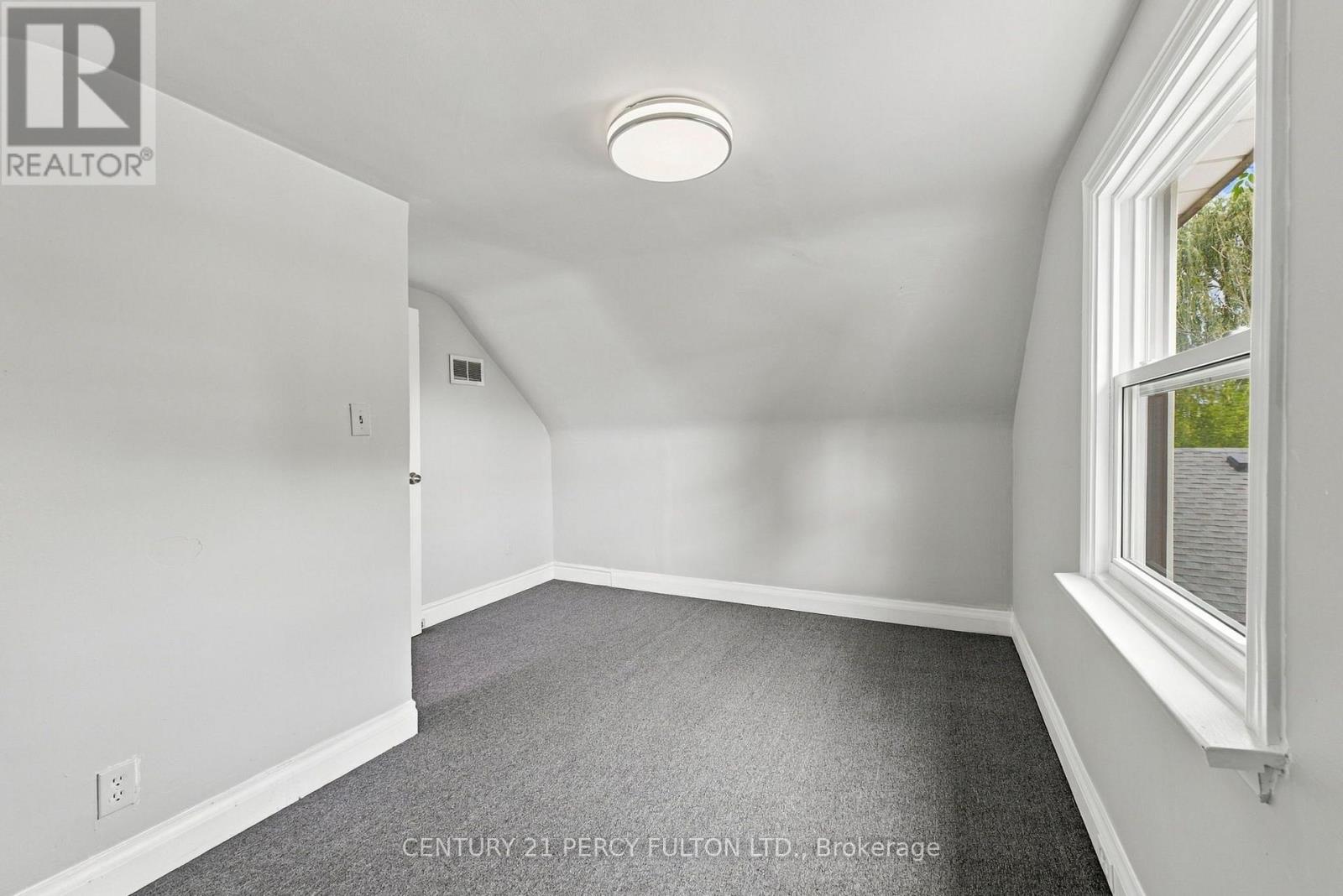 119 Pelham Road, St. Catharines, Ontario  L2S 1T4 - Photo 25 - X13844982