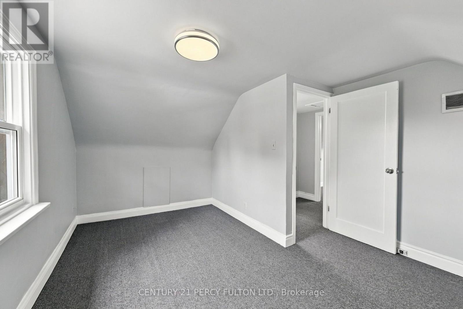 119 Pelham Road, St. Catharines, Ontario  L2S 1T4 - Photo 26 - X13844982