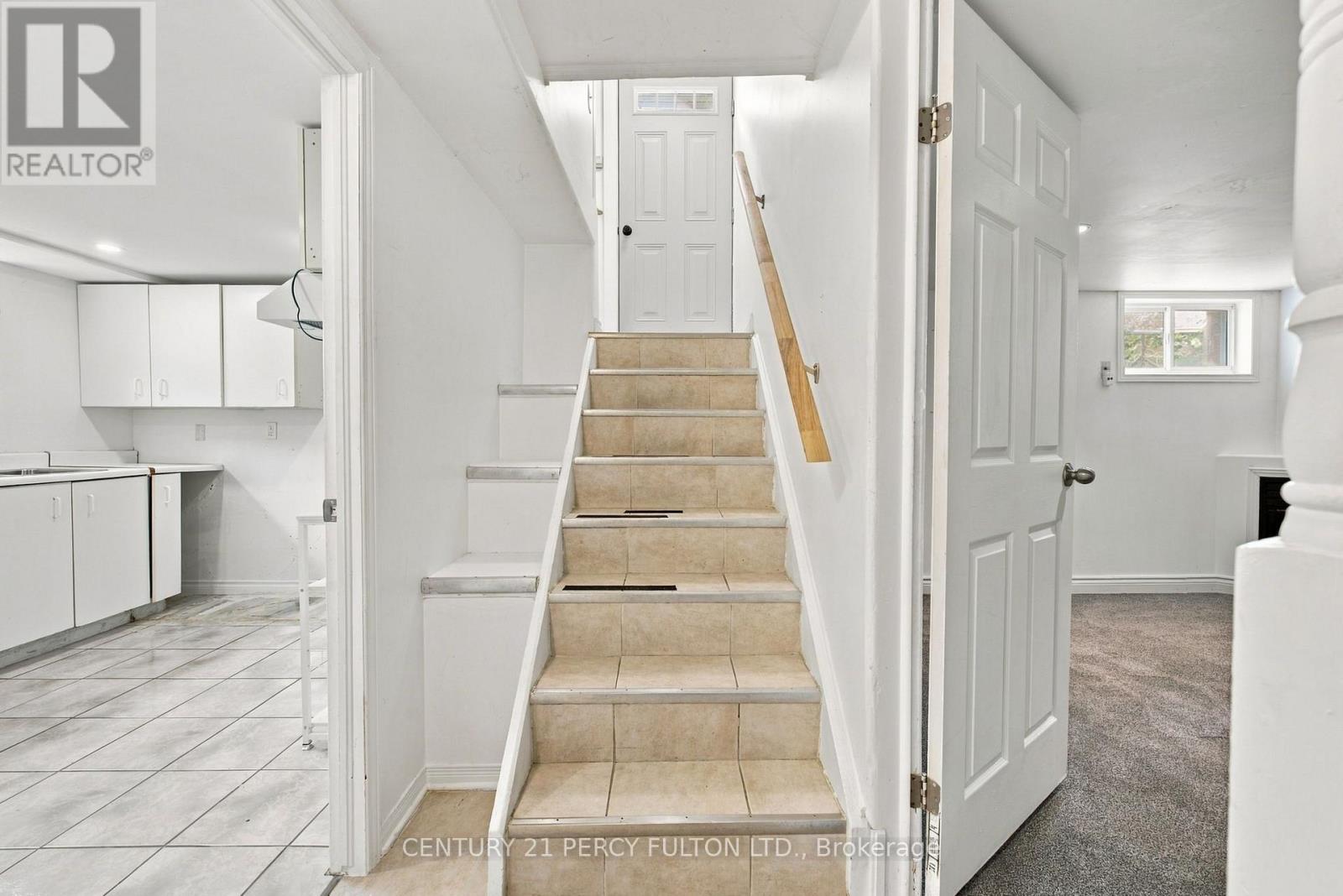 119 Pelham Road, St. Catharines, Ontario  L2S 1T4 - Photo 27 - X13844982