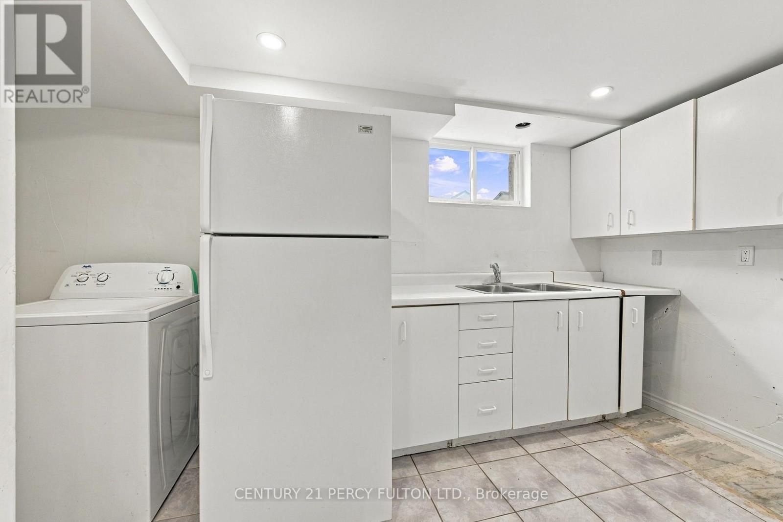 119 Pelham Road, St. Catharines, Ontario  L2S 1T4 - Photo 28 - X13844982