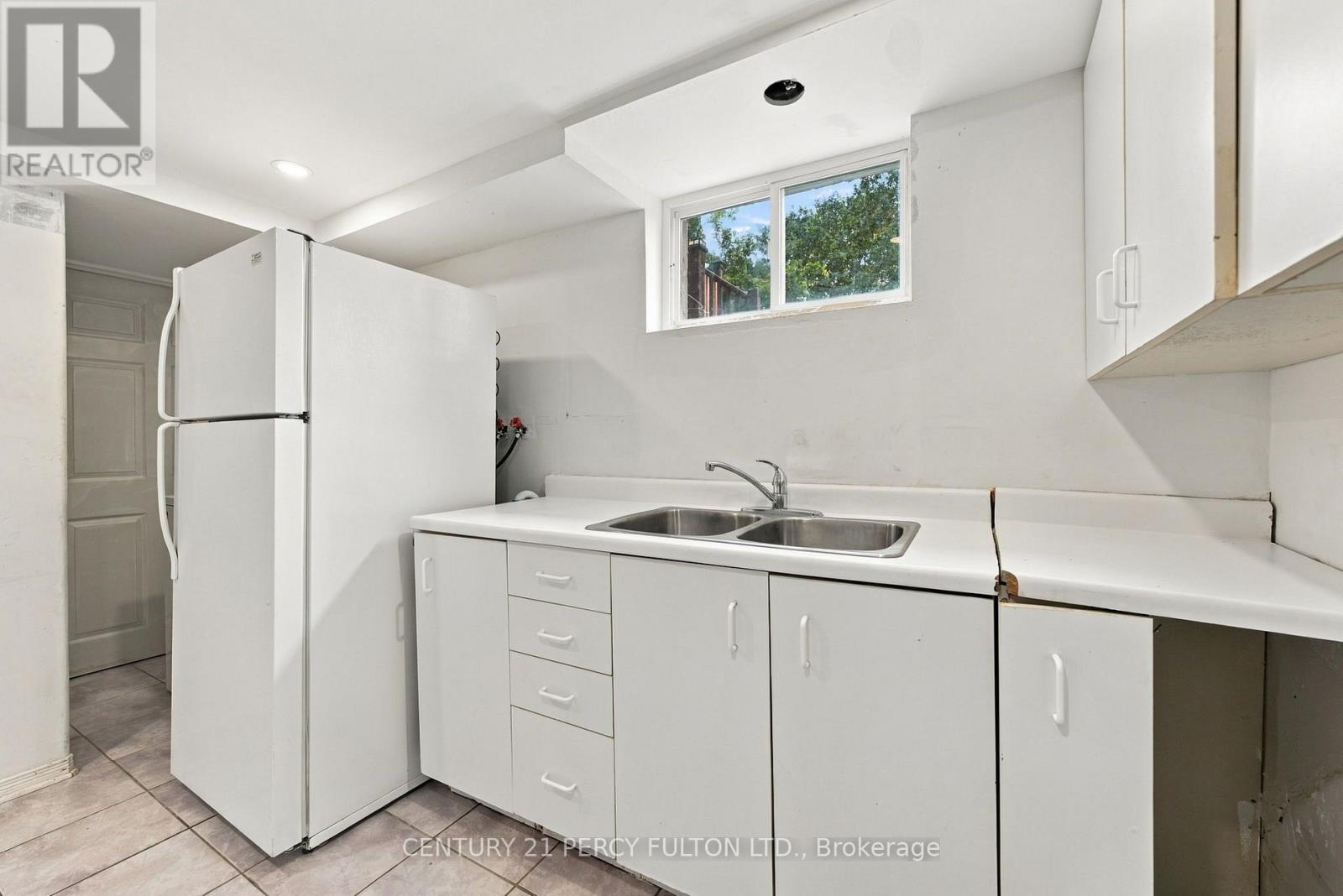 119 Pelham Road, St. Catharines, Ontario  L2S 1T4 - Photo 29 - X13844982