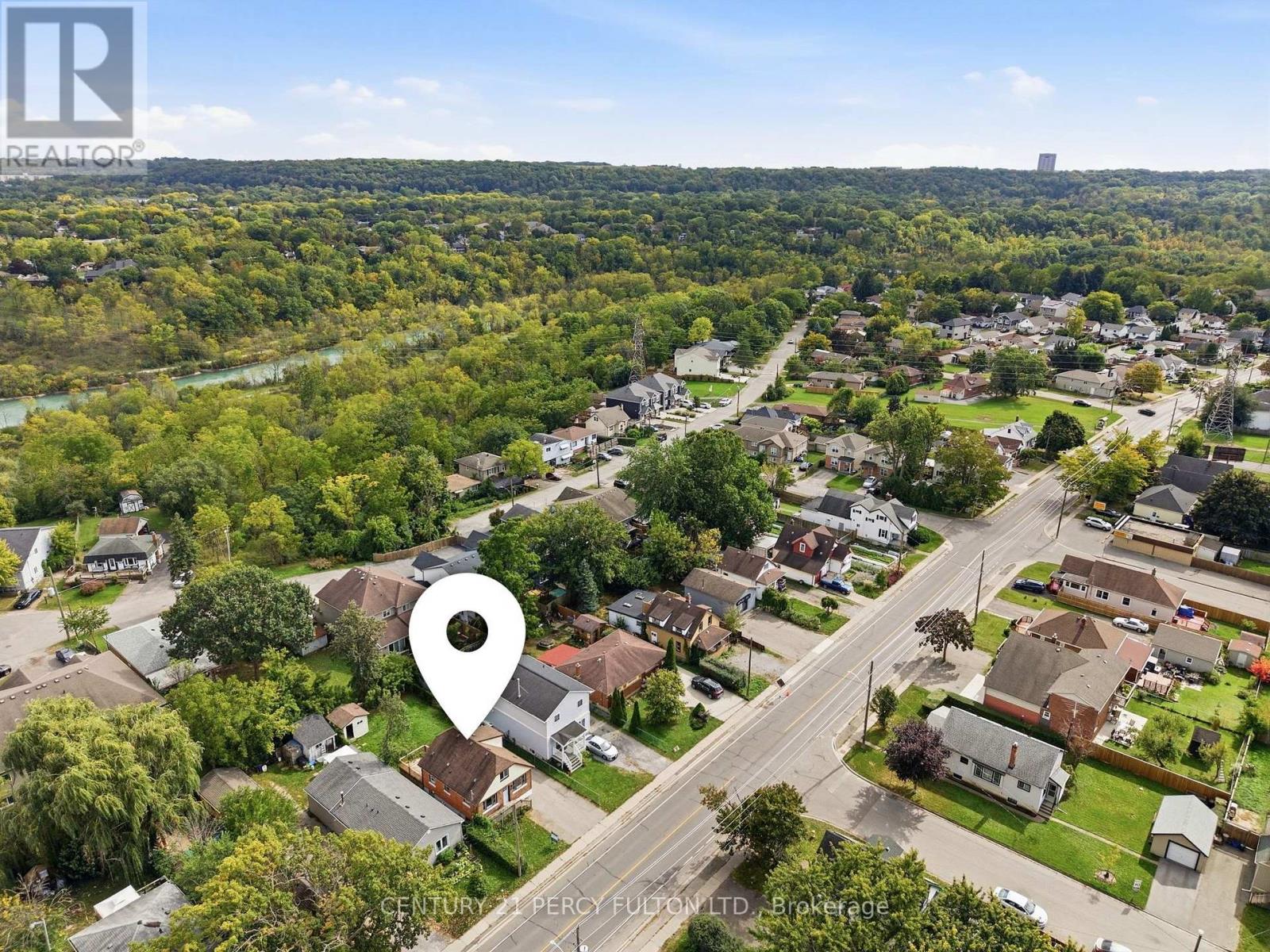 119 Pelham Road, St. Catharines, Ontario  L2S 1T4 - Photo 3 - X13844982