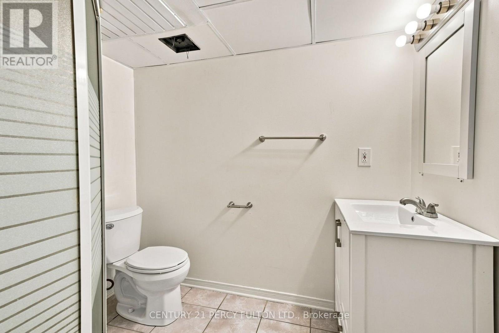 119 Pelham Road, St. Catharines, Ontario  L2S 1T4 - Photo 30 - X13844982