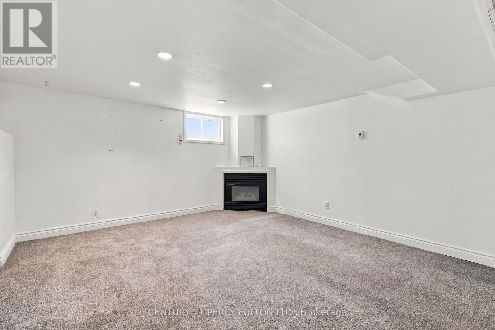 119 Pelham Road, St. Catharines, Ontario  L2S 1T4 - Photo 31 - X13844982