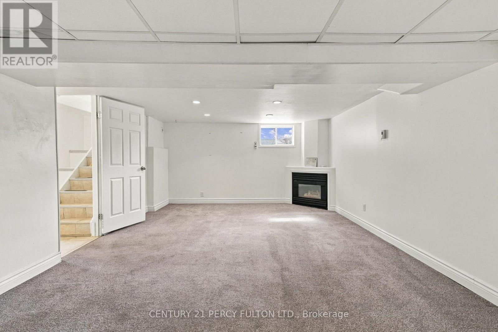 119 Pelham Road, St. Catharines, Ontario  L2S 1T4 - Photo 32 - X13844982