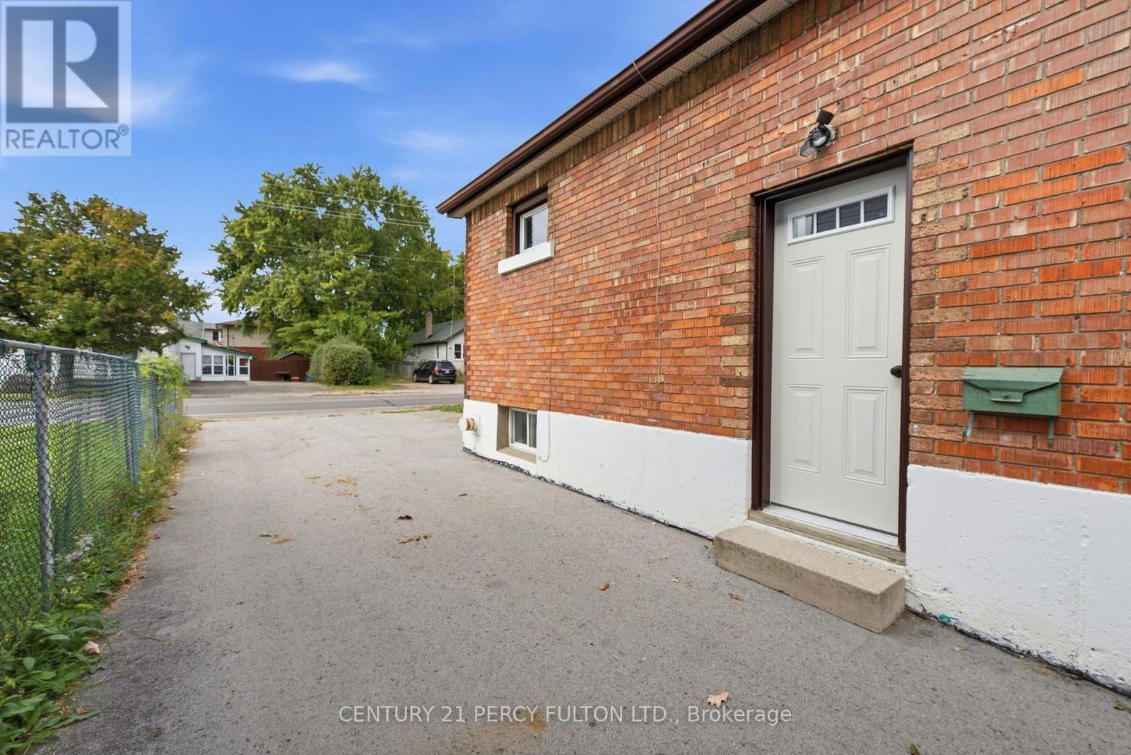 119 Pelham Road, St. Catharines, Ontario  L2S 1T4 - Photo 34 - X13844982