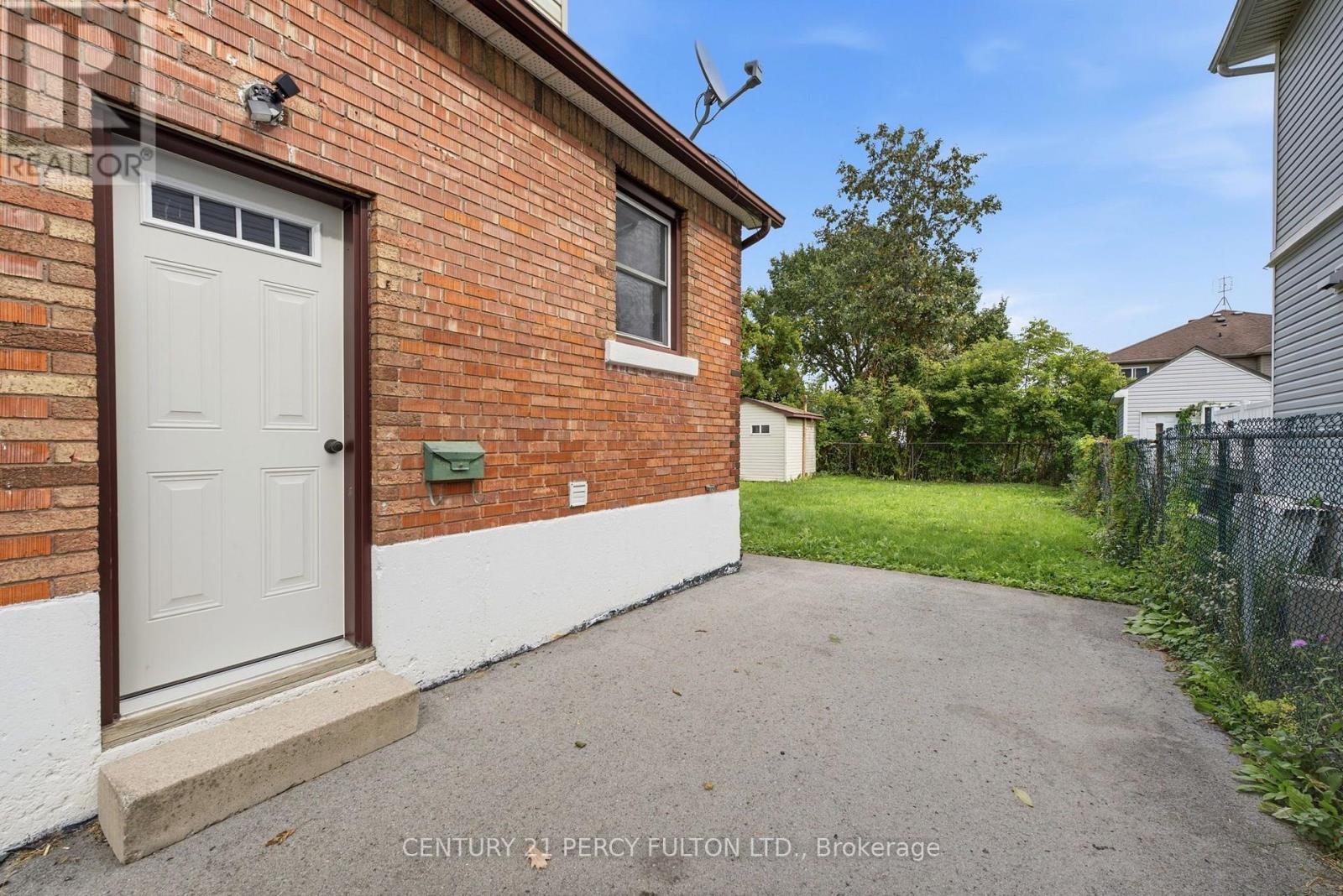 119 Pelham Road, St. Catharines, Ontario  L2S 1T4 - Photo 35 - X13844982