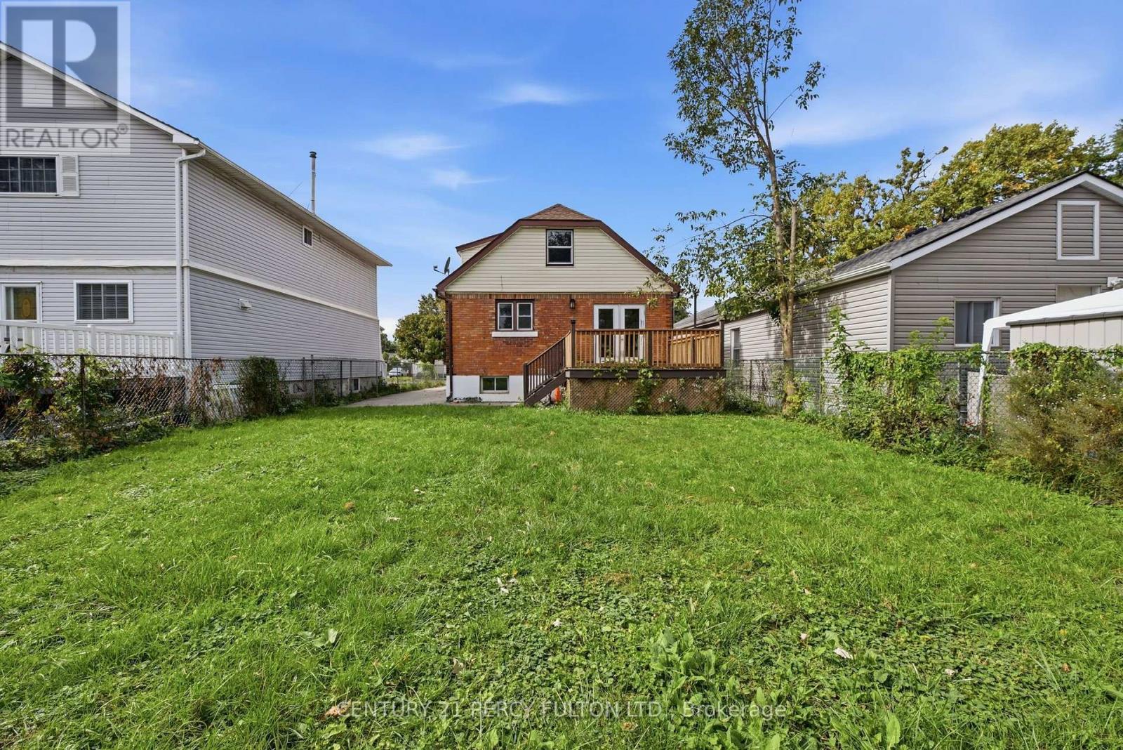 119 Pelham Road, St. Catharines, Ontario  L2S 1T4 - Photo 36 - X13844982