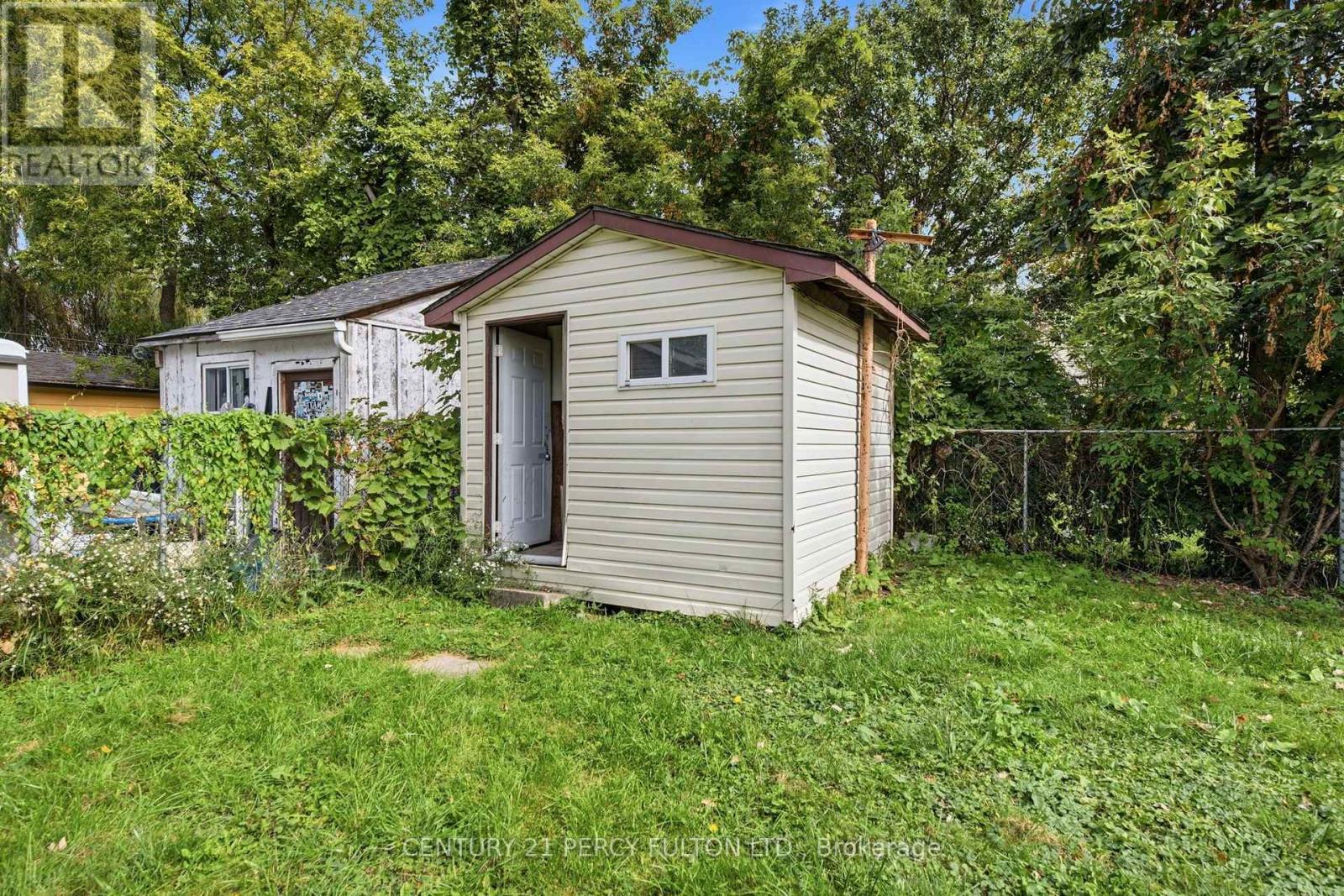 119 Pelham Road, St. Catharines, Ontario  L2S 1T4 - Photo 38 - X13844982