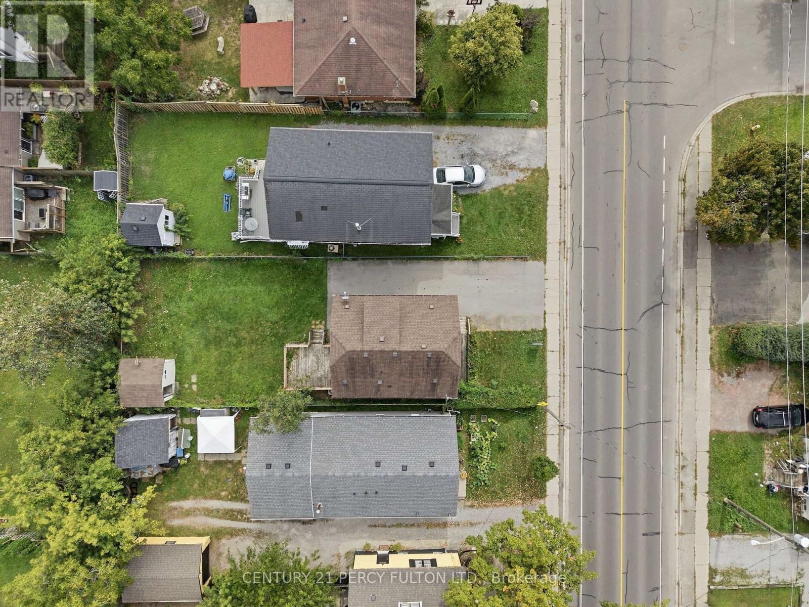 119 Pelham Road, St. Catharines, Ontario  L2S 1T4 - Photo 39 - X13844982
