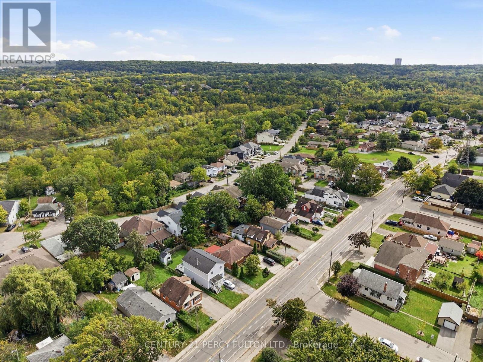 119 Pelham Road, St. Catharines, Ontario  L2S 1T4 - Photo 4 - X13844982