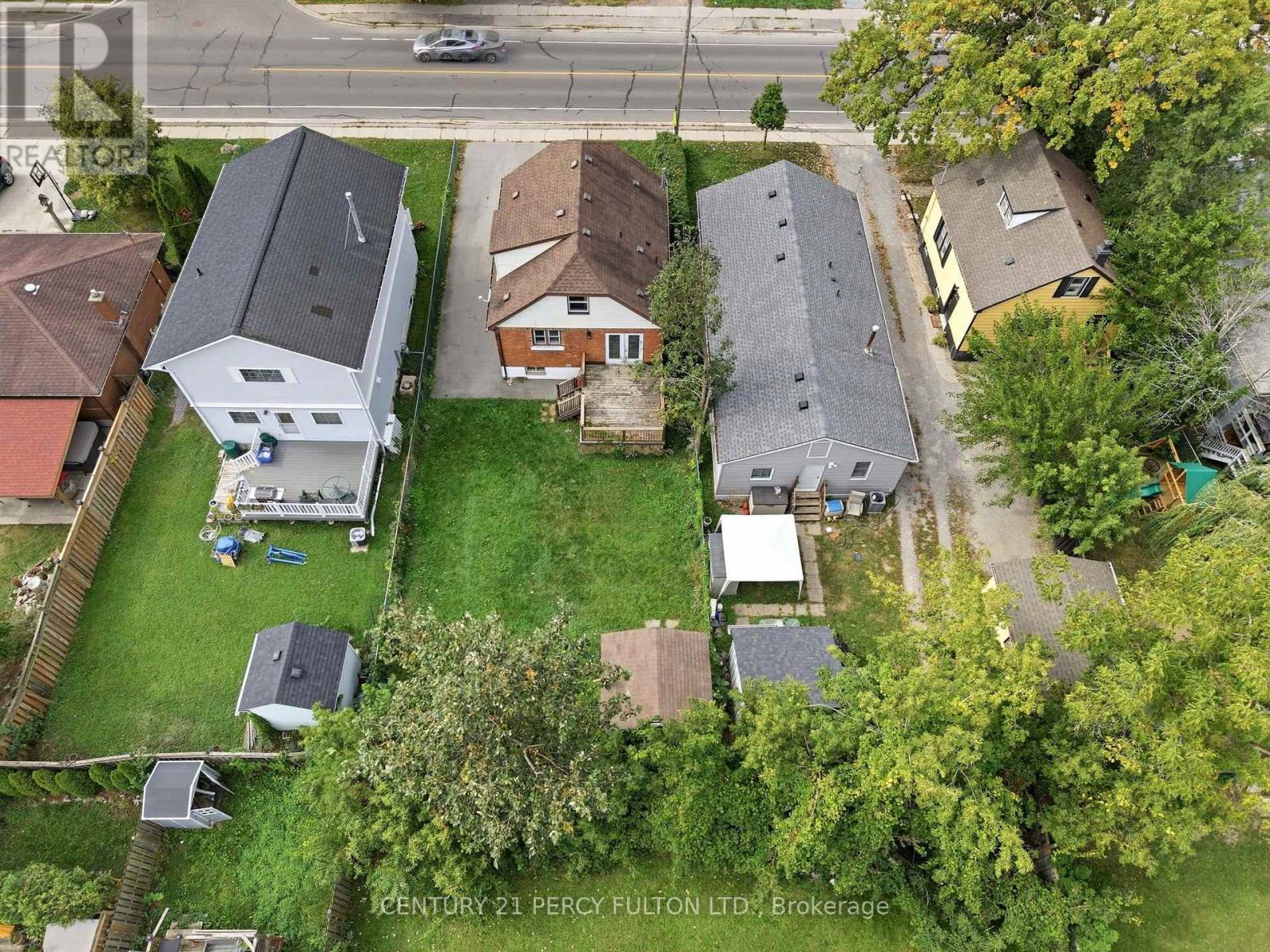 119 Pelham Road, St. Catharines, Ontario  L2S 1T4 - Photo 40 - X13844982