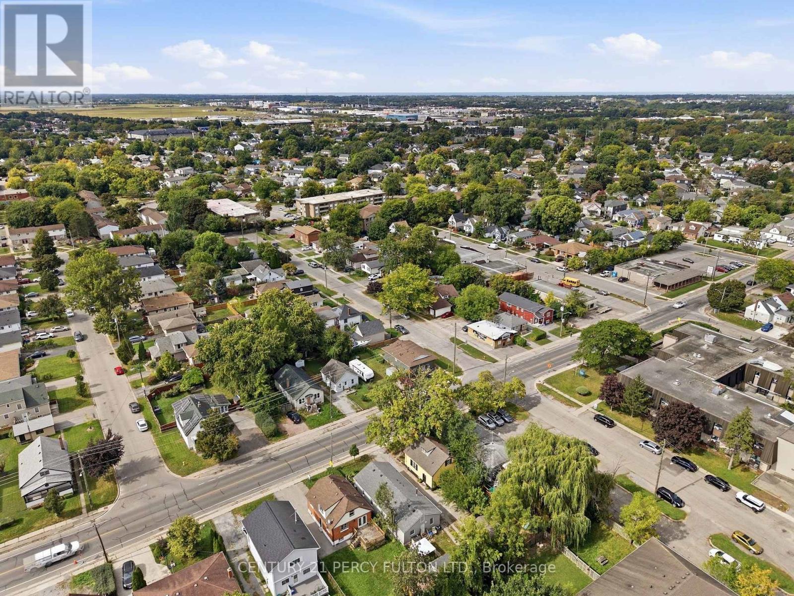 119 Pelham Road, St. Catharines, Ontario  L2S 1T4 - Photo 42 - X13844982