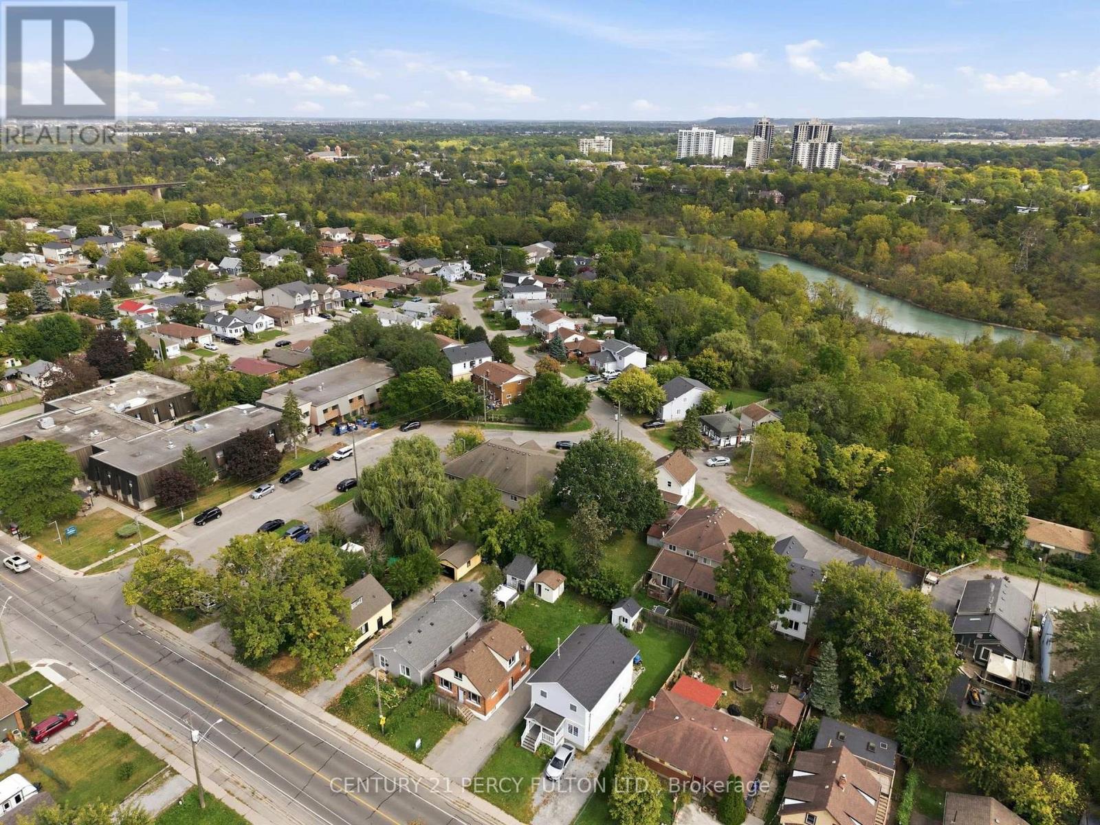 119 Pelham Road, St. Catharines, Ontario  L2S 1T4 - Photo 6 - X13844982