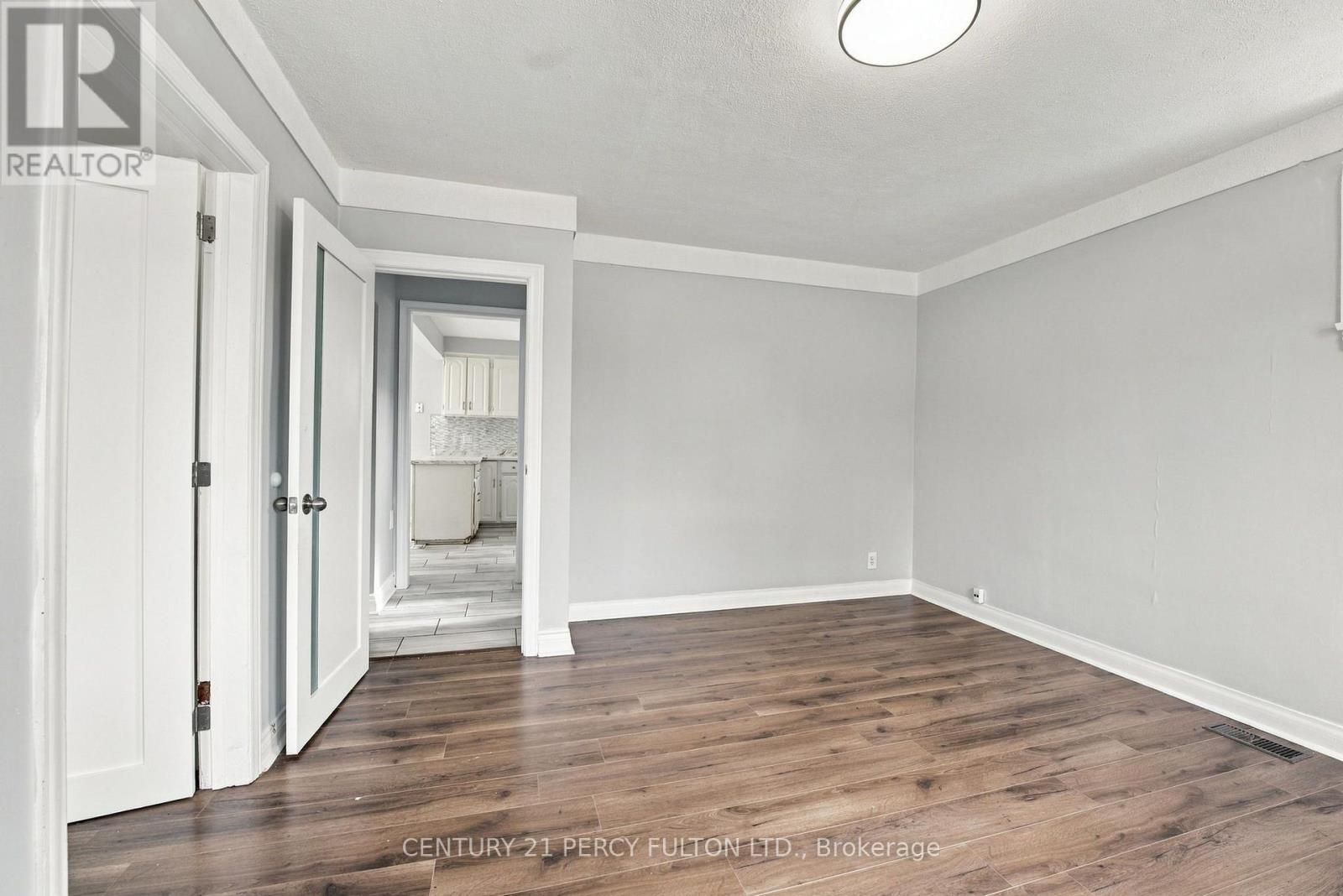 119 Pelham Road, St. Catharines, Ontario  L2S 1T4 - Photo 7 - X13844982