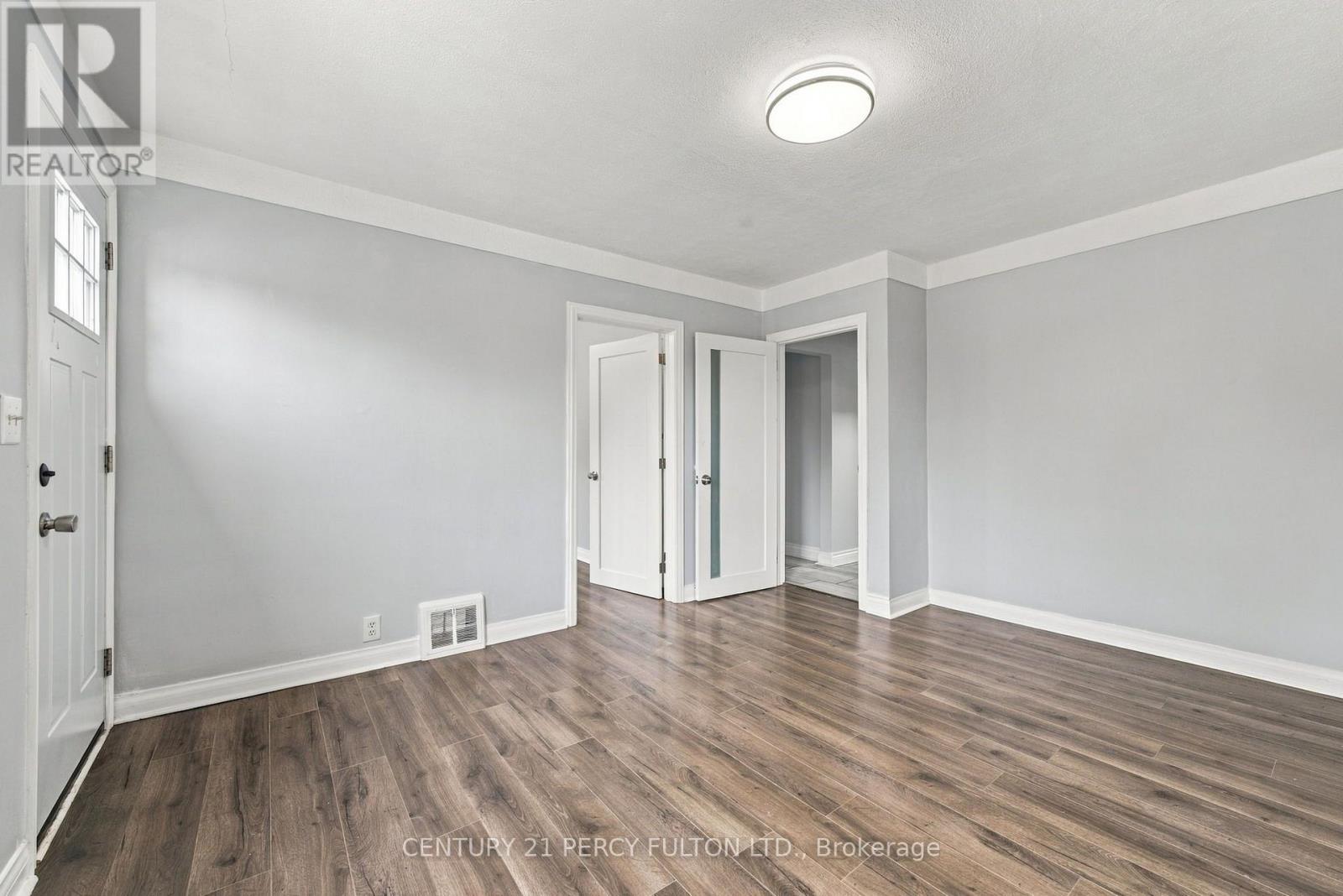 119 Pelham Road, St. Catharines, Ontario  L2S 1T4 - Photo 9 - X13844982