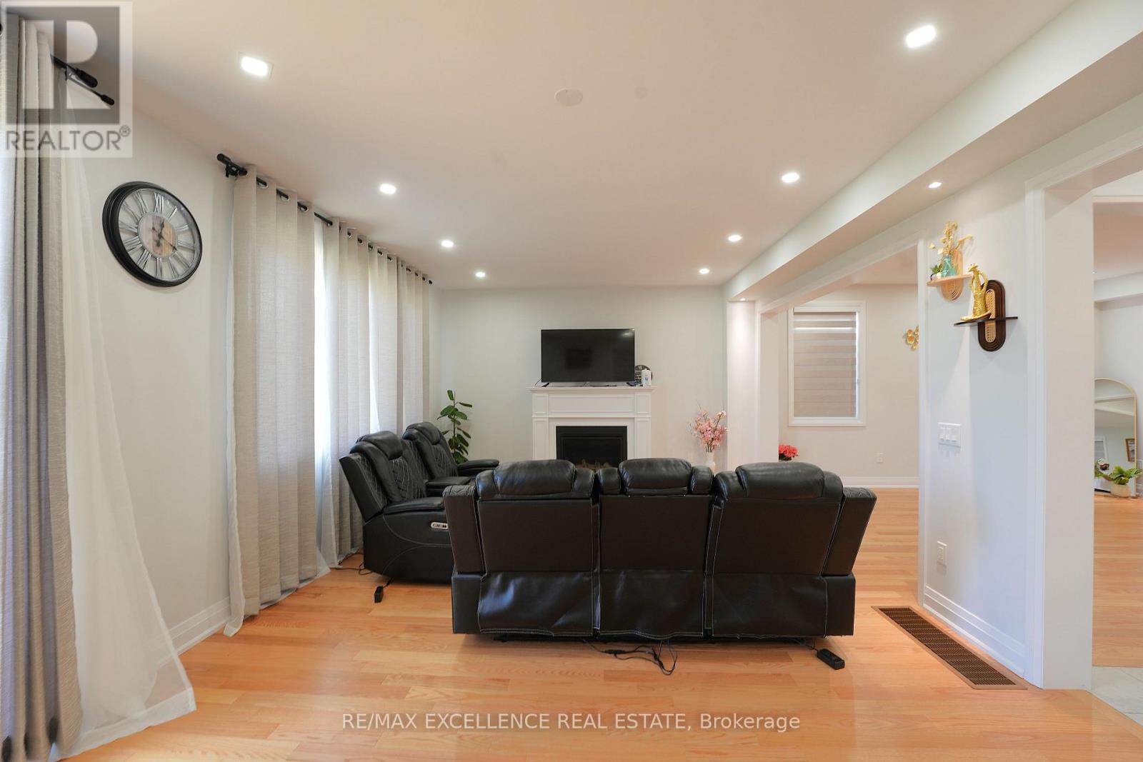 851 Queenston Boulevard, Woodstock, Ontario  N4T 0N7 - Photo 11 - X13845000