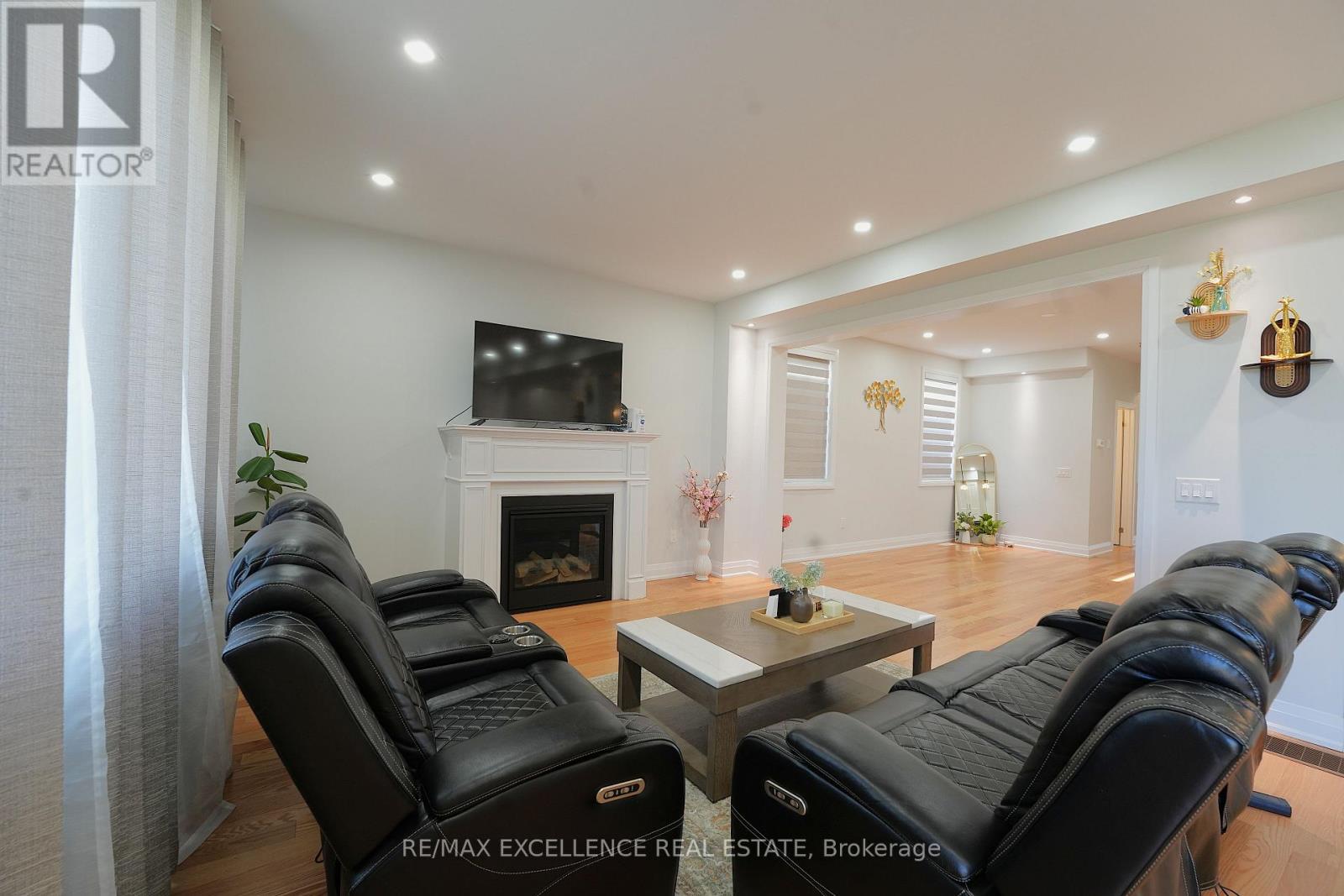 851 Queenston Boulevard, Woodstock, Ontario  N4T 0N7 - Photo 12 - X13845000