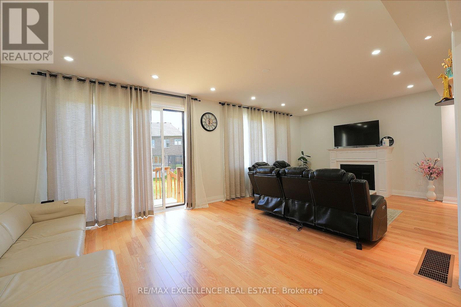 851 Queenston Boulevard, Woodstock, Ontario  N4T 0N7 - Photo 14 - X13845000