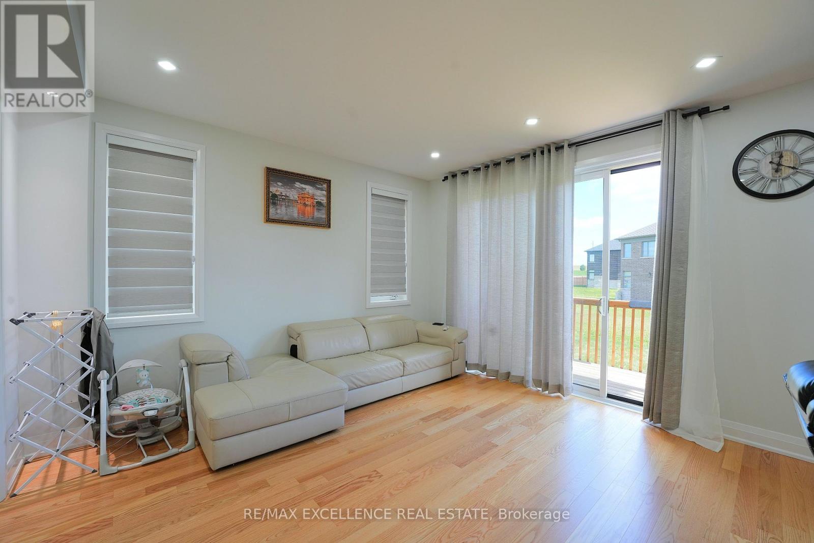 851 Queenston Boulevard, Woodstock, Ontario  N4T 0N7 - Photo 15 - X13845000