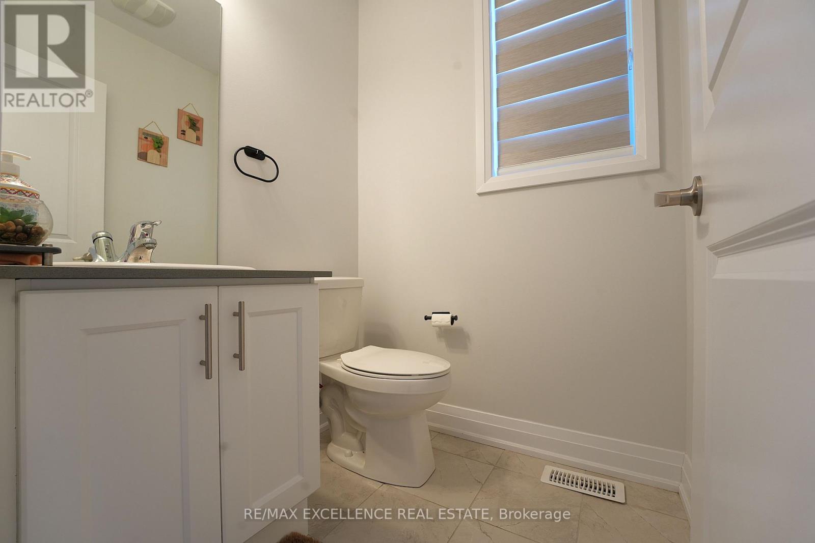 851 Queenston Boulevard, Woodstock, Ontario  N4T 0N7 - Photo 16 - X13845000
