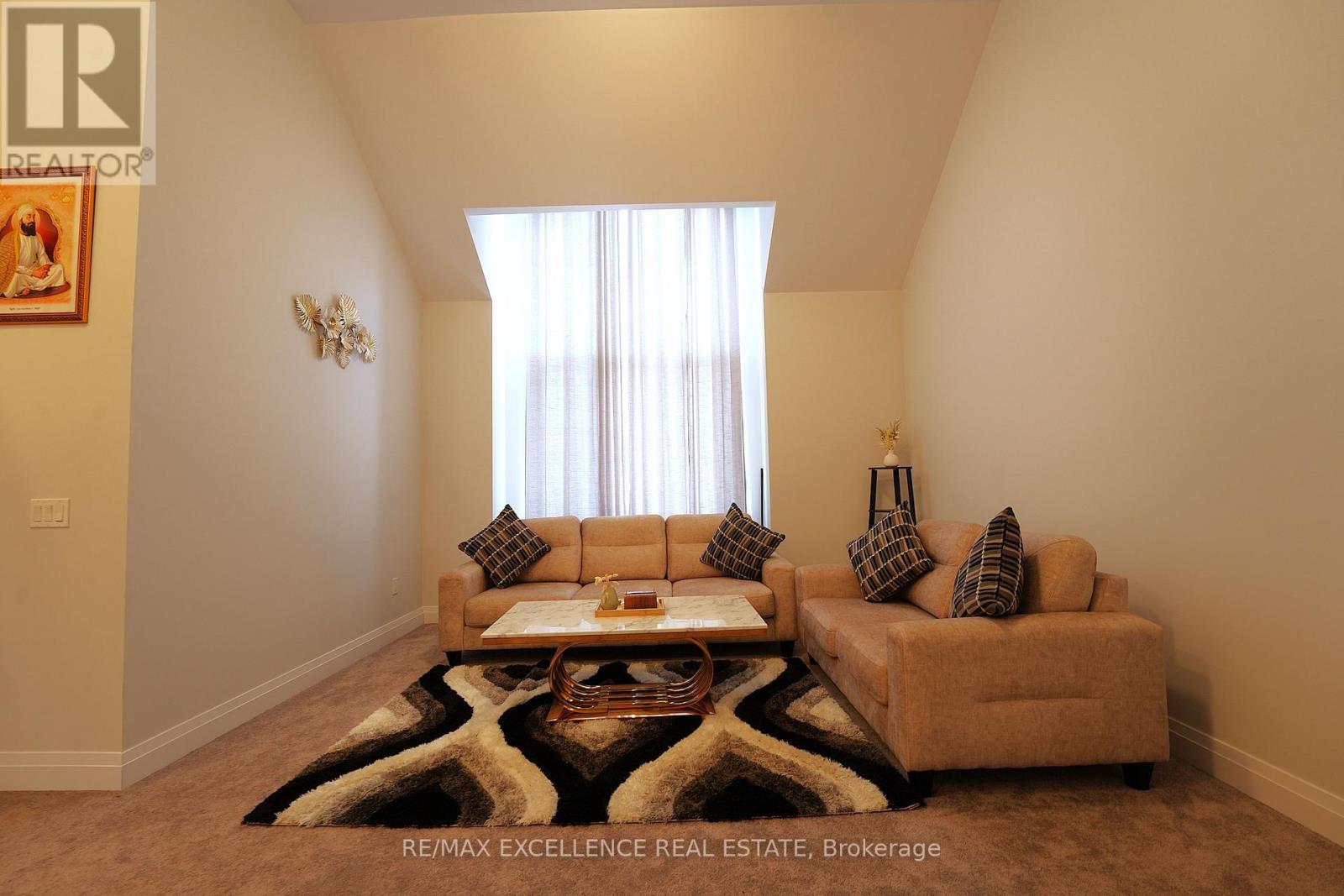 851 Queenston Boulevard, Woodstock, Ontario  N4T 0N7 - Photo 17 - X13845000